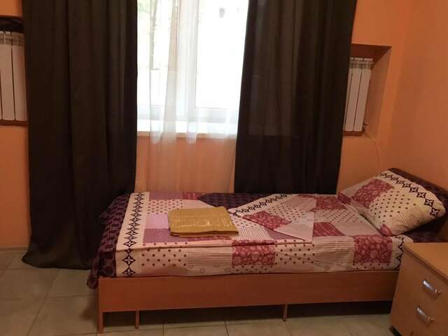 Хостелы Hostel 13 Харьков-24